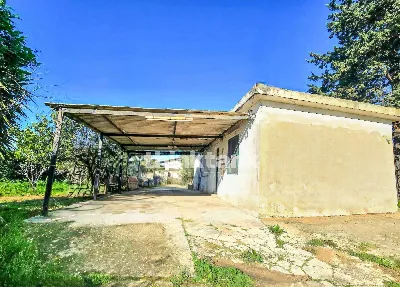 Villa in vendita a Ispica - foto 3