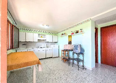 Villa in vendita a Ispica - foto 5