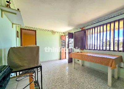 Villa in vendita a Ispica - foto 6