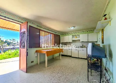 Villa in vendita a Ispica - foto 7