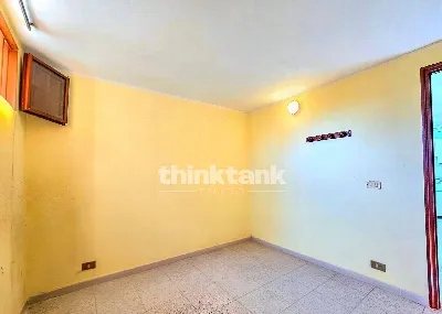 Villa in vendita a Ispica - foto 8
