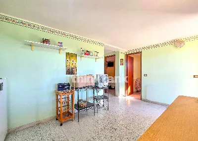 Villa in vendita a Ispica - foto 8