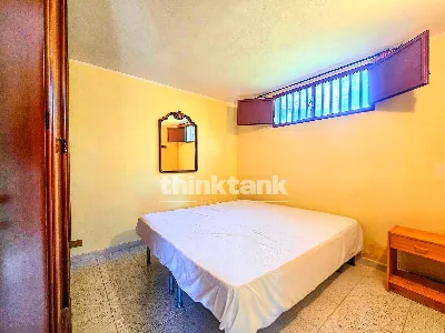 Villa in vendita a Ispica - foto 9