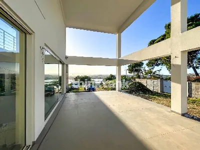 Villa in vendita ad Augusta - foto 1