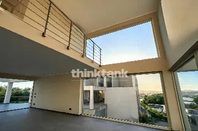Villa in vendita ad Augusta - foto 2