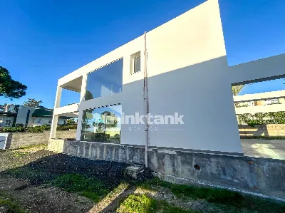 Villa in vendita a Augusta - foto 2