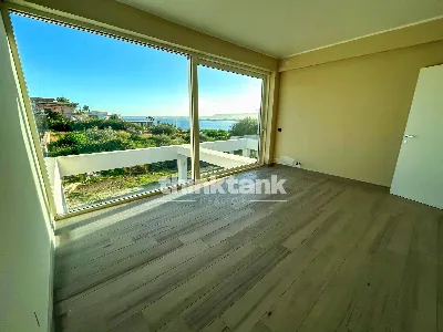 Villa in vendita a Augusta - foto 3