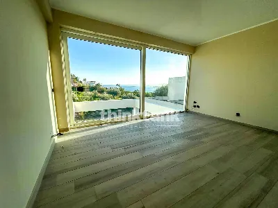 Villa in vendita a Augusta - foto 4