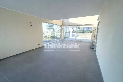 Villa in vendita a Augusta - foto 5