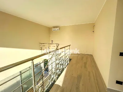 Villa in vendita ad Augusta - foto 5