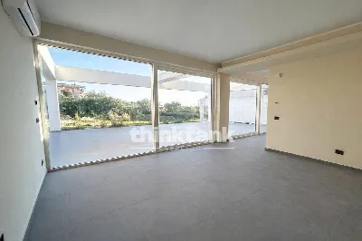 Villa in vendita a Augusta - foto 6