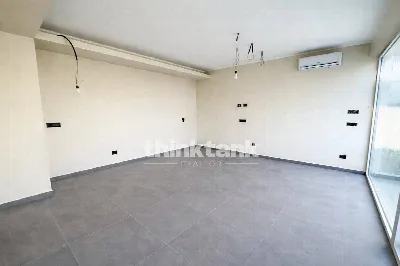Villa in vendita a Augusta - foto 7