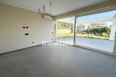 Villa in vendita a Augusta - foto 8