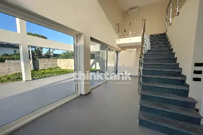 Villa in vendita a Augusta - foto 9
