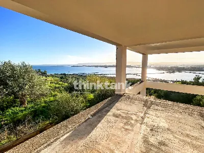 Villa in vendita a Augusta - foto 1
