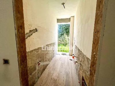 Villa in vendita a Augusta - foto 10