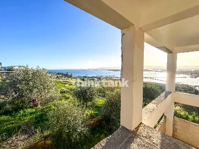 Villa in vendita a Augusta - foto 2