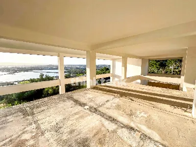 Villa in vendita a Augusta - foto 3