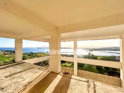 Villa in vendita a Augusta - foto 4