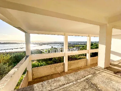 Villa in vendita a Augusta - foto 5