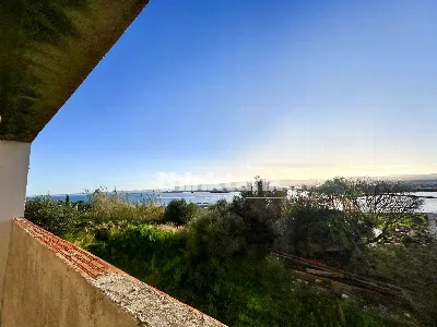 Villa in vendita a Augusta - foto 6