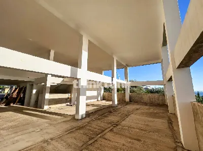 Villa in vendita a Augusta - foto 7