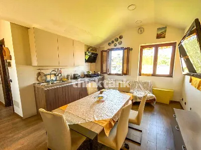 Villa in vendita a Augusta - foto 1