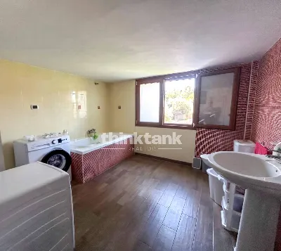 Villa in vendita a Augusta - foto 10