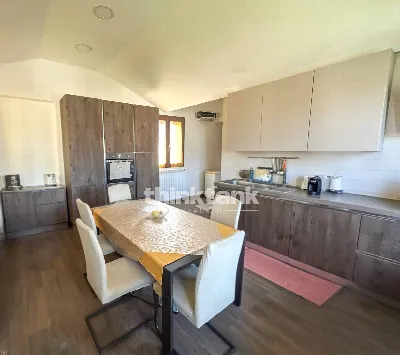 Villa in vendita a Augusta - foto 2