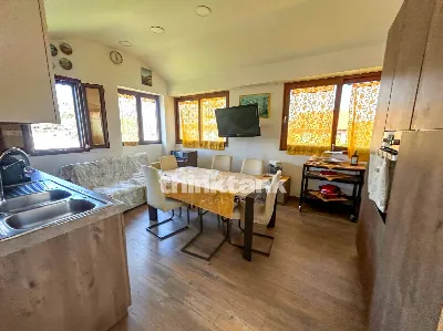 Villa in vendita a Augusta - foto 3