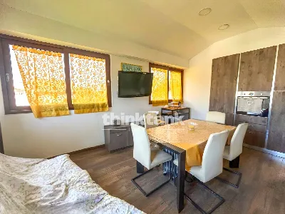 Villa in vendita a Augusta - foto 4
