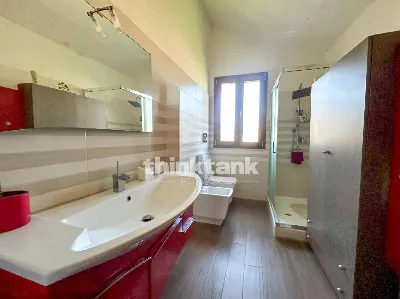 Villa in vendita a Augusta - foto 5