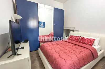 Villa in vendita a Augusta - foto 6