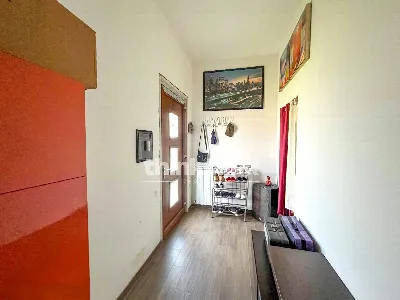 Villa in vendita a Augusta - foto 8