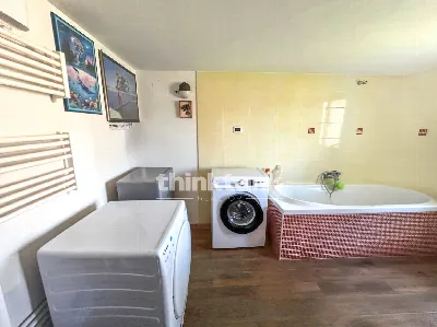 Villa in vendita a Augusta - foto 9