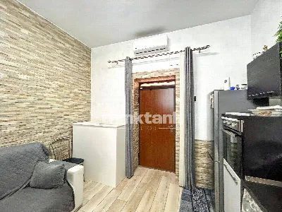 Casa Indipendente in vendita a Avola - foto 10