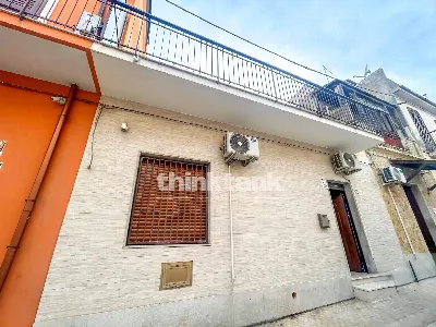 Casa Indipendente in vendita a Avola - foto 3