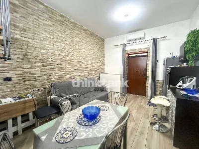 Casa Indipendente in vendita a Avola - foto 4