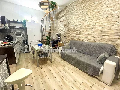 Casa Indipendente in vendita a Avola - foto 5