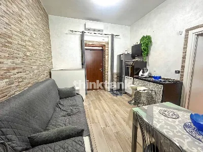 Casa Indipendente in vendita a Avola - foto 6