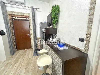 Casa Indipendente in vendita a Avola - foto 7