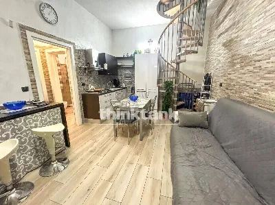 Casa Indipendente in vendita a Avola - foto 8