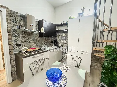 Casa Indipendente in vendita a Avola - foto 9