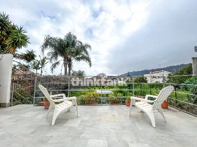 Casa Indipendente in vendita a Acireale - foto 1