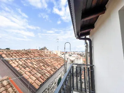 Casa Indipendente in vendita a Acireale - foto 10