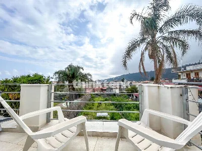 Casa Indipendente in vendita a Acireale - foto 2