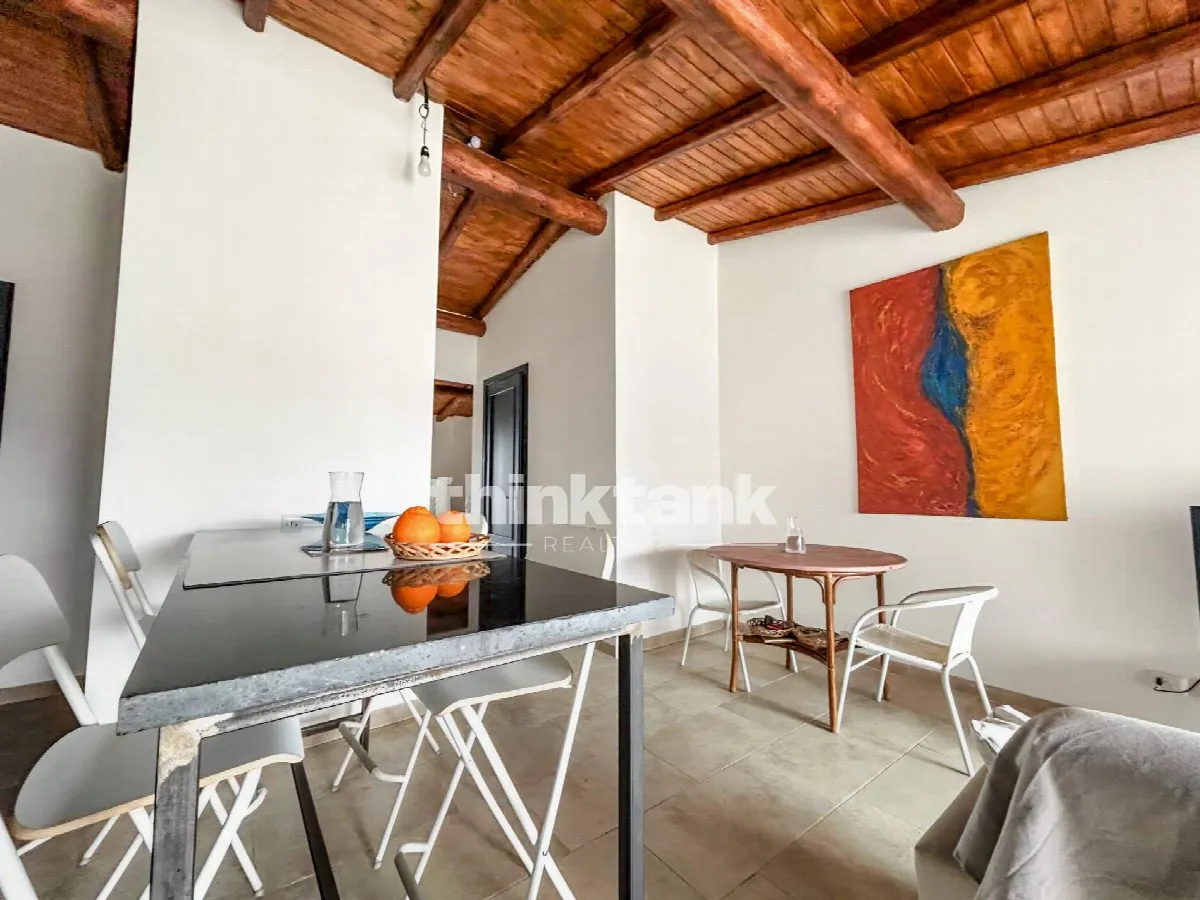 Casa Indipendente in vendita ad Acireale - foto 4