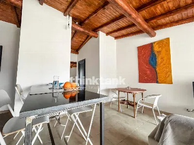 Casa Indipendente in vendita a Acireale - foto 4