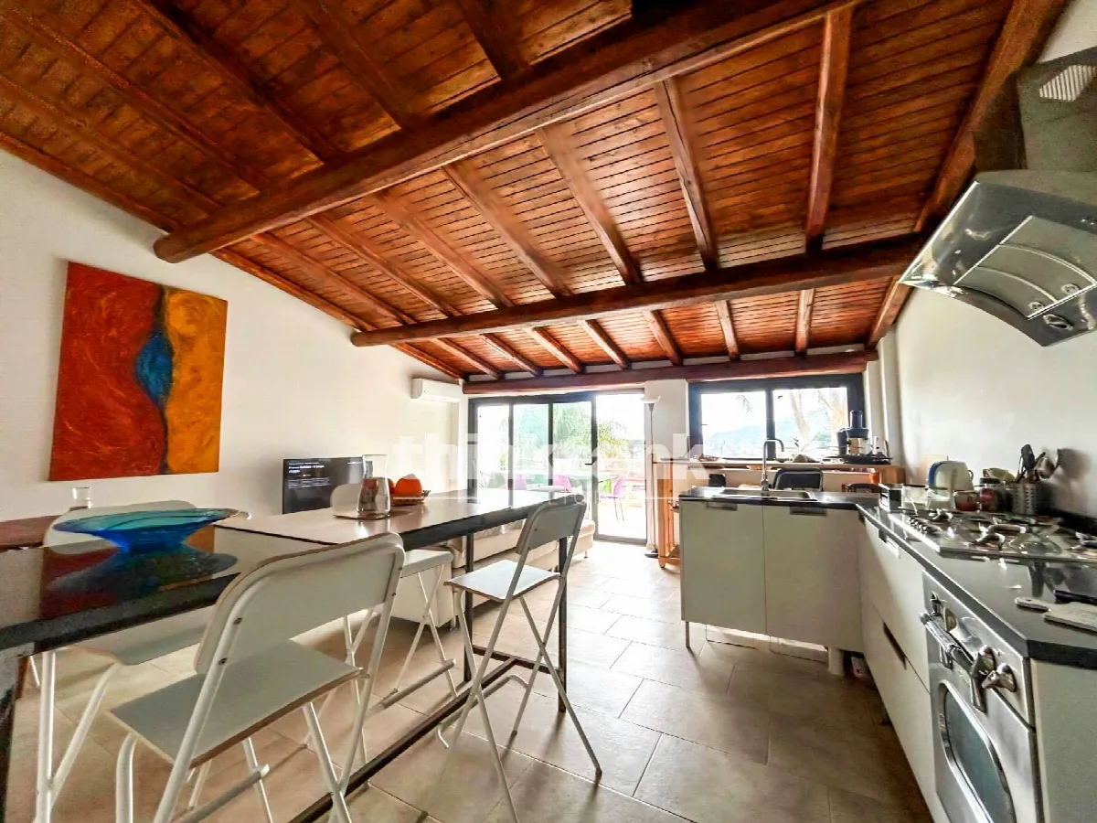 Casa Indipendente in vendita ad Acireale - foto 5