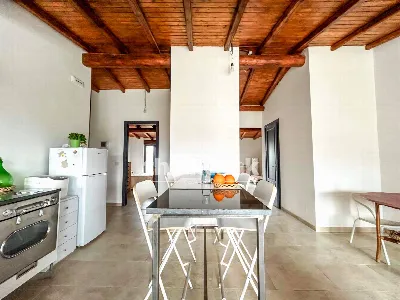 Casa Indipendente in vendita a Acireale - foto 6